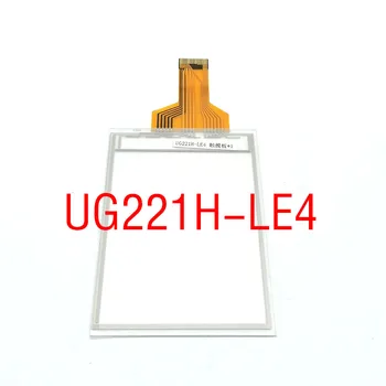 Novi originalni dotik UG221H-LE4 UG221H-TC4 UG221H-SC4, 1 leto garancije