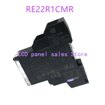 Original RE22R1CMR RE22-R1CMR Kakovost testnih video lahko zagotovi，1 leto garancije, skladišče zalogi