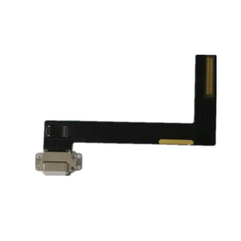 Polnjenje Vrata Dock Priključek USB Za Apple iPad z 9.7
