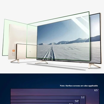TV box Evropi Android TV box uporablja eksplozijam pri filmu za prodajo v Evropi TV box pro