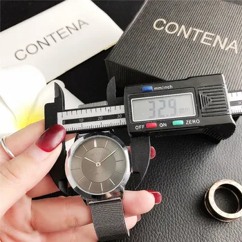ženske fahsion blagovne znamke ročne ure quartz luksuzne blagovne znamke ženske ure diamant ure darila za ženske reloj